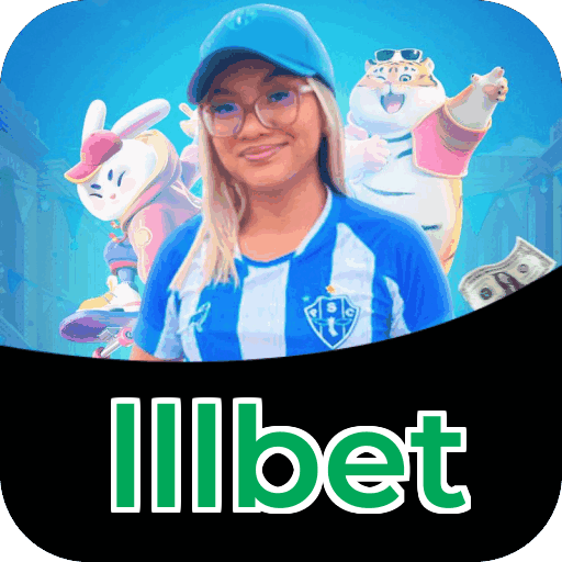 Hall da fama ganhadores lllbet mostrando top 10 maiores prêmios jackpots verificados nomes jogos valores