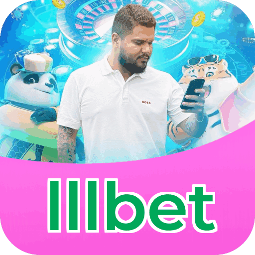 Canal Telegram oficial lllbet mostrando bônus exclusivos códigos promocionais sinais apostas suporte grupos VIP