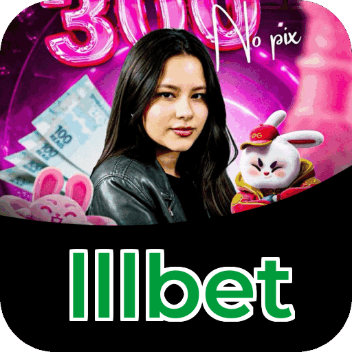 Comunidade Facebook lllbet mostrando posts, comentários e engajamento de membros