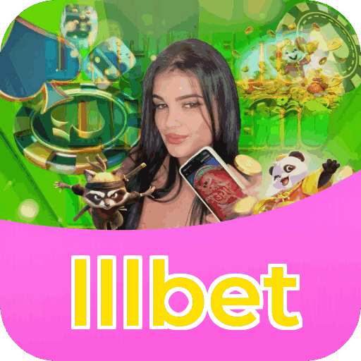Central de downloads 255bet mostrando aplicativos disponíveis para iOS Android Windows Mac e versão web
