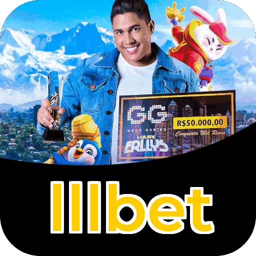 Interface mostrando bônus R$ 5.000, 500 giros grátis, cashback 15% e programa VIP