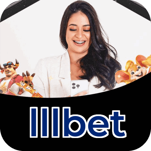 Estatísticas transparentes promoções lllbet mostrando vencedores prêmios pagos verificados