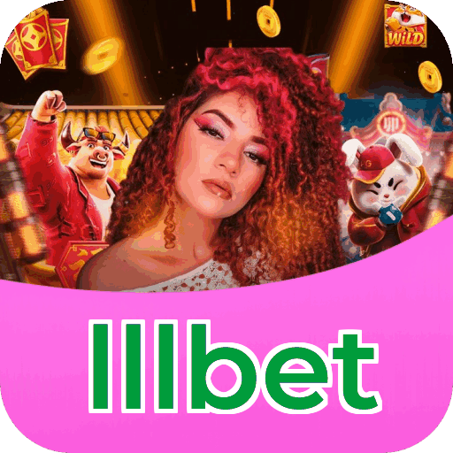 Interface login lllbet mostrando métodos acesso seguro email CPF telefone 2FA biometria